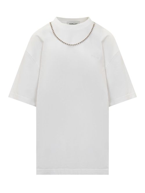 Ball Chain T-shirt