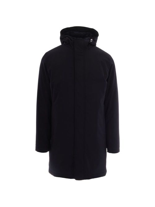 Coats NAVY