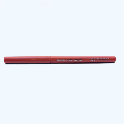 Precise Micro Lip Liner - Native