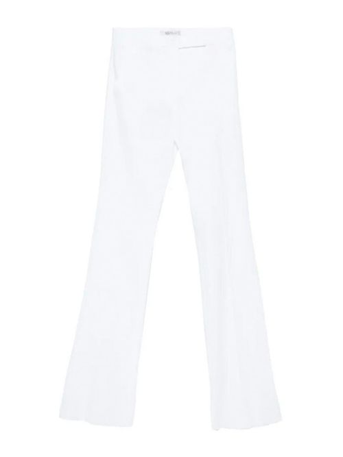 Cotton Pants