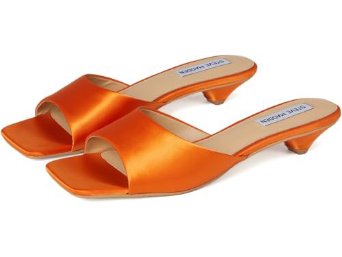 Steve Madden Women's Joanie Pump