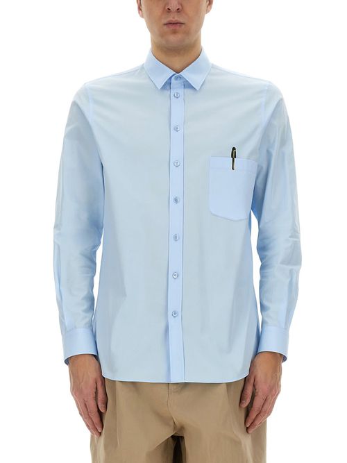 Office Inspiration Shirt