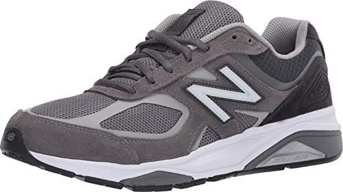 New Balance Men's 1540 V3 Running Shoe
