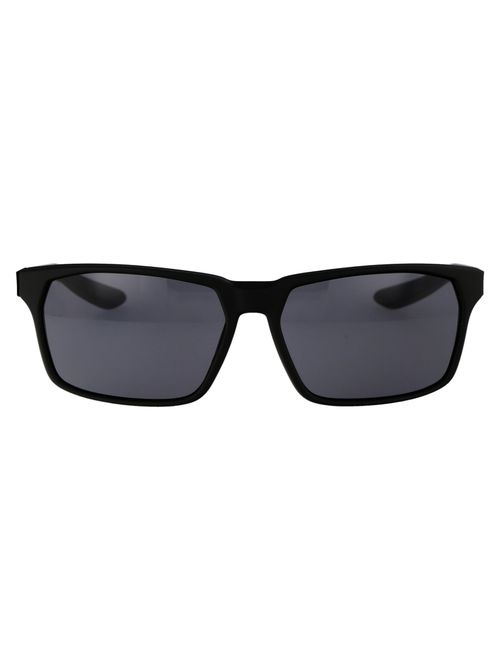 Maverick Rge Sunglasses