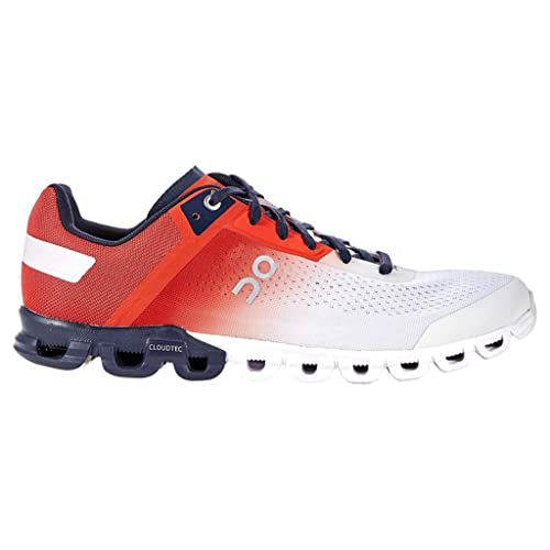 On Men's Cloud 5 Sneakers