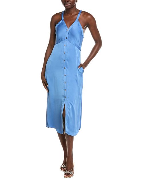 Cynthia Dress