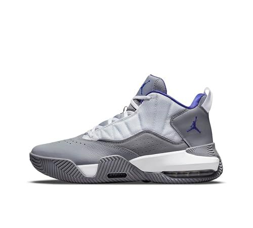 Air Jordan Stay Loyal