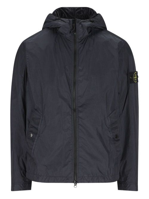 Men's Spring/Summer 2026 Versatile Jacket
