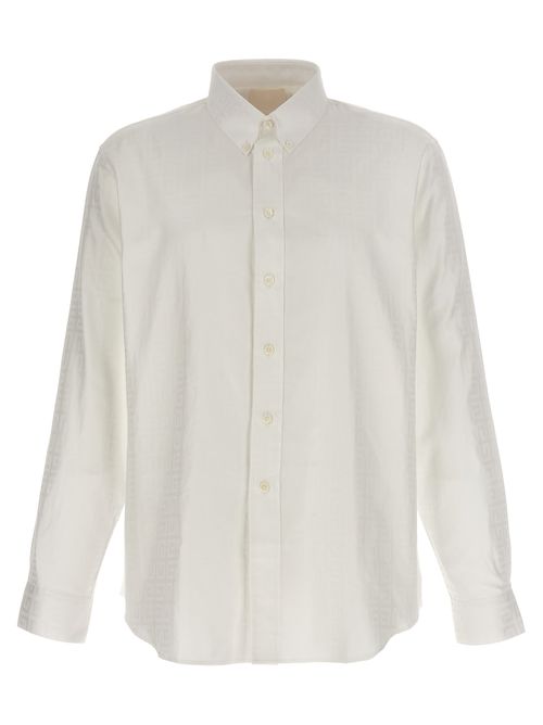 4g Shirt