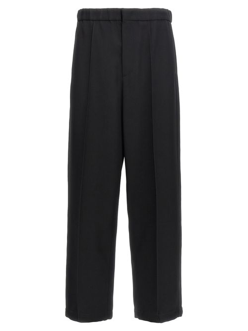 131 Pants