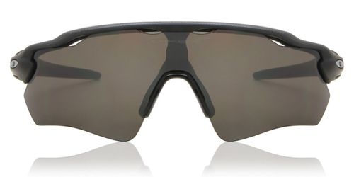 Oakley OO9208 RADAR EV PATH Polarized 9208D3 Men's Sunglasses Grey Size 138