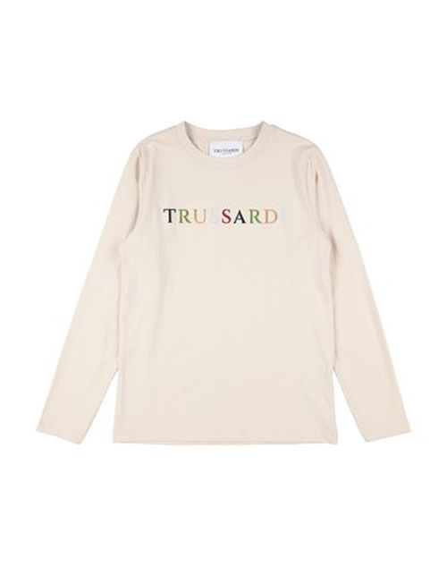 Trussardi Junior Kid Boy T