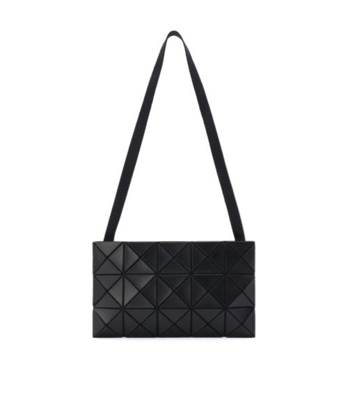Lucent shoulder bag
