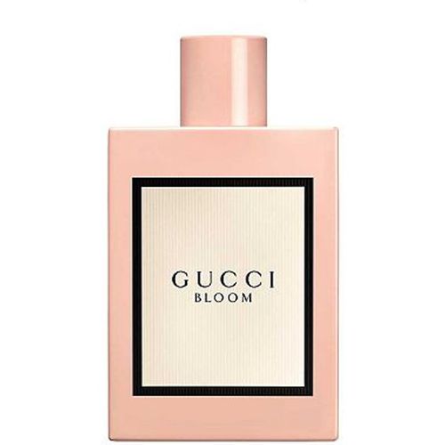 Gucci Bloom for Her Eau de Parfum 100ml