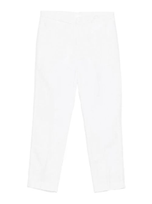 `Nima` Loose Jeans