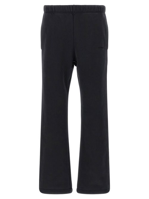 Sweatshirt Joggers
