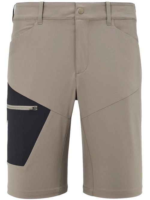 Millet Wanaka Stretch Short Iii