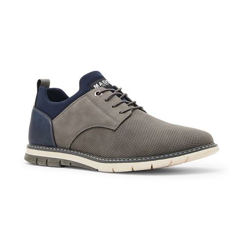 Madden Larryy Men's Sneakers, : , Grey