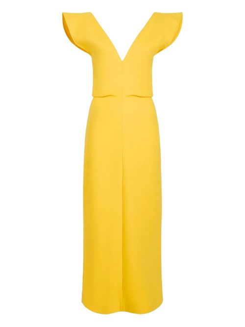 Mariam Dress