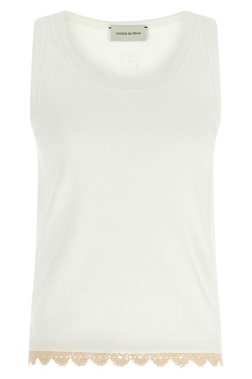 'Pf 25 Top 01' Top
