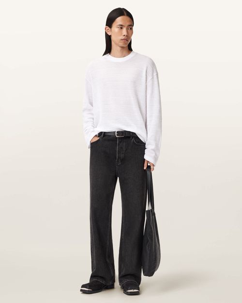 Cove Long Sleeve T-Shirt
