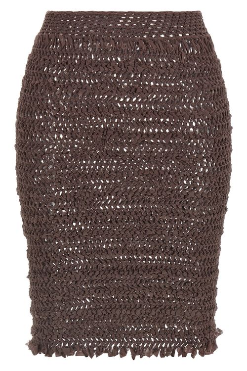 'Emma' Skirt