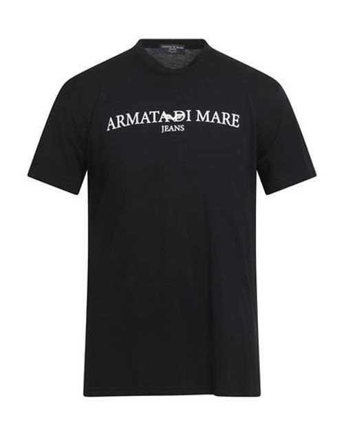 Jeans Man T
