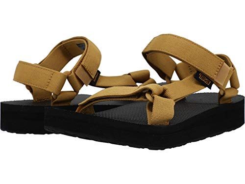 Teva Men's Mid Universal Sandal