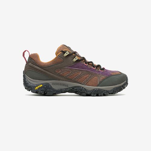 Merrell Moab 2 Mesa Luxe Eco SE - BRACKEN MULTI - unisex