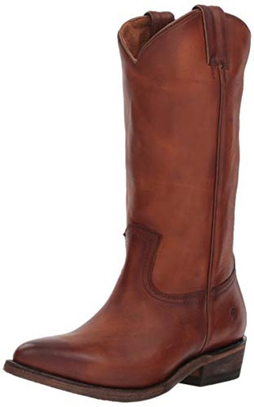 Frye Women's Billy Daisy Pull On