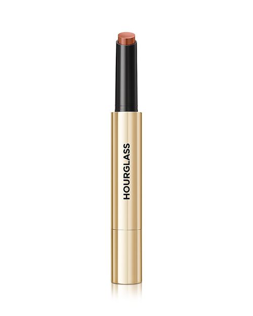 Phantom Volumizing Glossy Balm