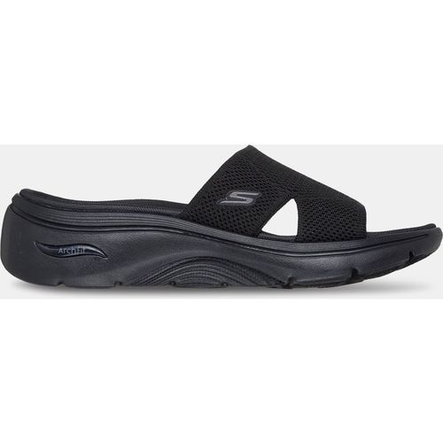Skechers Go Walk Arch Fit 2.0 Sandals WF
