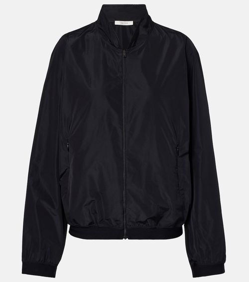 Odeon bomber jacket