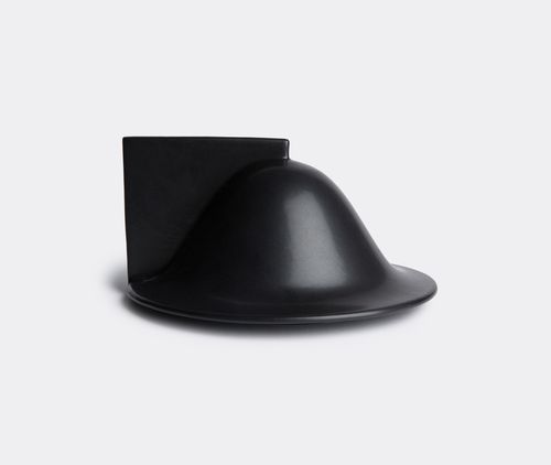 'bowl No.1'