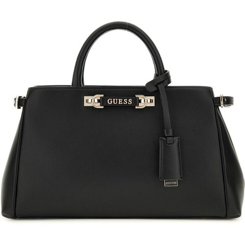 Women's Handbag Guess Lefia Luxury