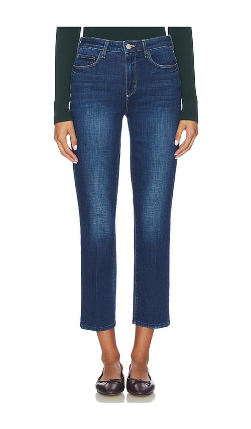 L'AGENCE Celestia Ultra High Rise Slim in Marvista. 29 also , 25, 26