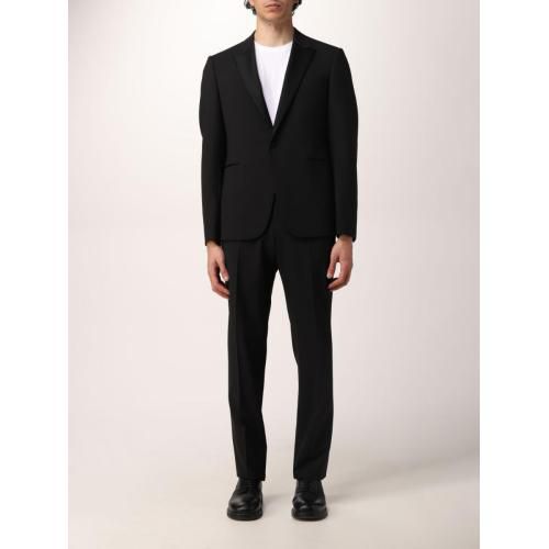 Armani I1VMUR01506