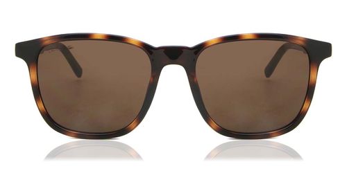 Lacoste L915S 214 Men's Sunglasses Tortoiseshe