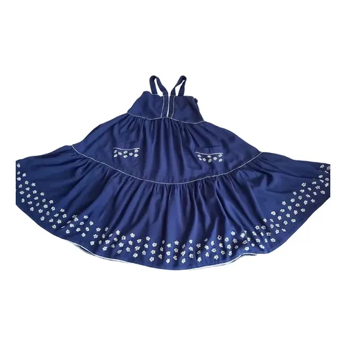 Dresses Viscose for Female 8 UK