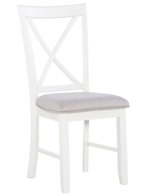 Jane Set of 2 Dining Chairs