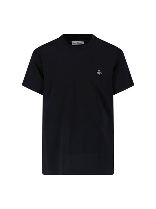 Men's 100% Cotton T-Shirt