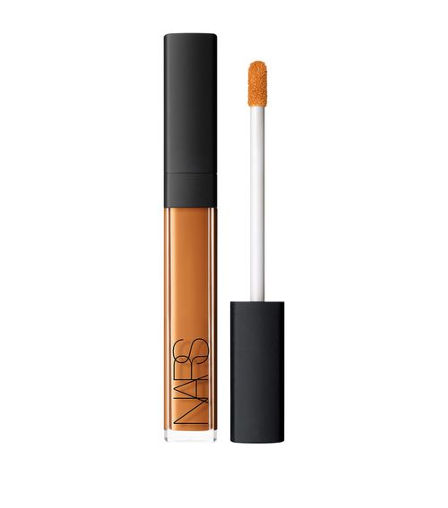 Radiant Creamy Concealer