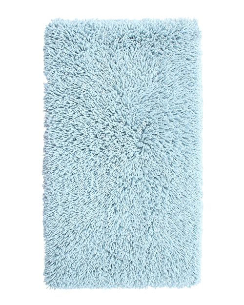 Knightsbridge Melbourne Bath Rug