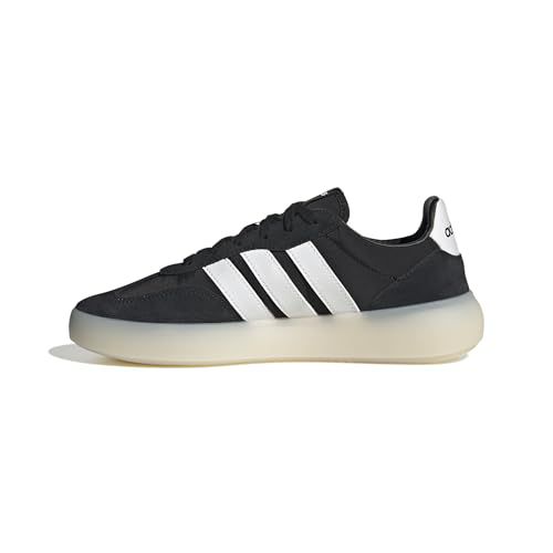 Adidas Women's Barreda Decode Sneaker