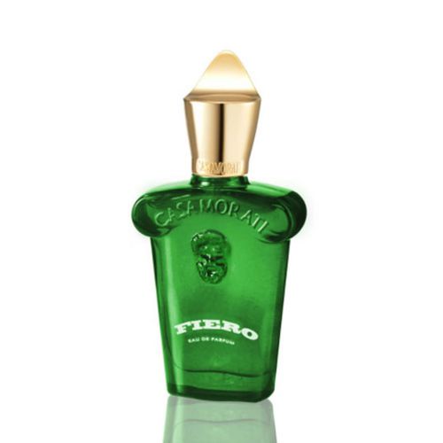 Mens Casamorati Fiero EDP Body Spray 1.0 oz Fragrances 8033488154578