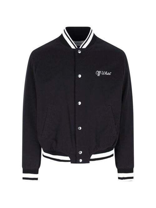Style Cotton Jacket