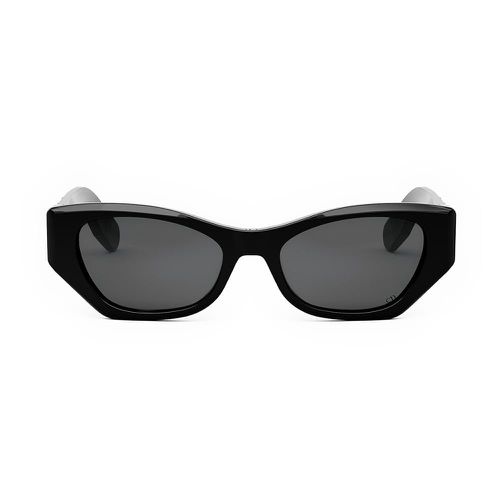 Cat-eye Sunglasses