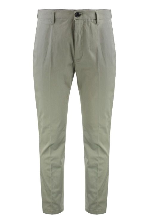 Men's Prince Chino Pants