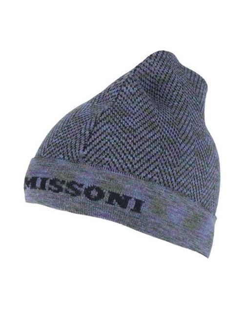 Missoni 31108168MF
