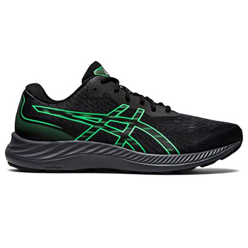 ASICS Men's Gel-Excite 9 Running Shoes